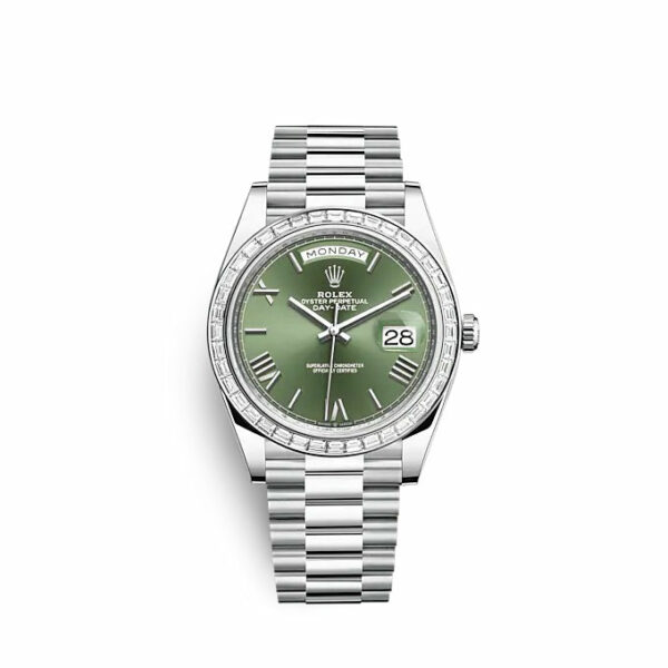 rolex day date 40 platinum ref23 228396tbr 0020 4495 gq6en.jpg