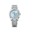 rolex day date 40 platinum with diamond set 40mm ref23 228396tbr 0039 3877 codi5.jpg