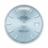 rolex day date 40 platinum with diamond set 40mm ref23 228396tbr 0039 6170 3hqul.png