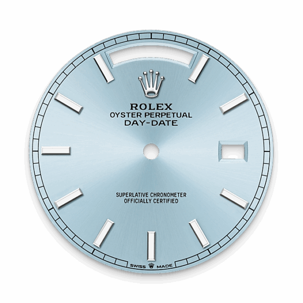 rolex day date 40 platinum with diamond set 40mm ref23 228396tbr 0039 6170 3hqul.png
