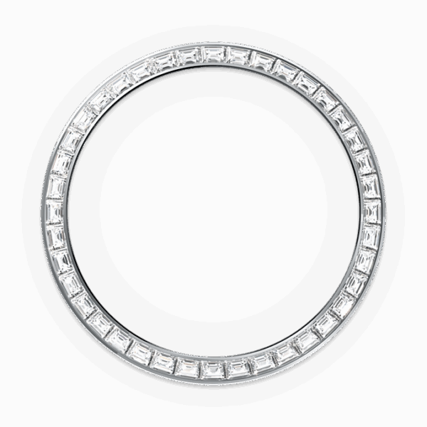 rolex day date 40 platinum with diamond set 40mm ref23 228396tbr 0039 6272 qirv3.png