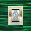 rolex day date 40 platinum with diamond set 40mm ref23 228396tbr 0039 9274 m2qr5.jpg
