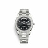 rolex day date 40 white gold ref23 228349rbr 0002 2354 xyggx.jpg