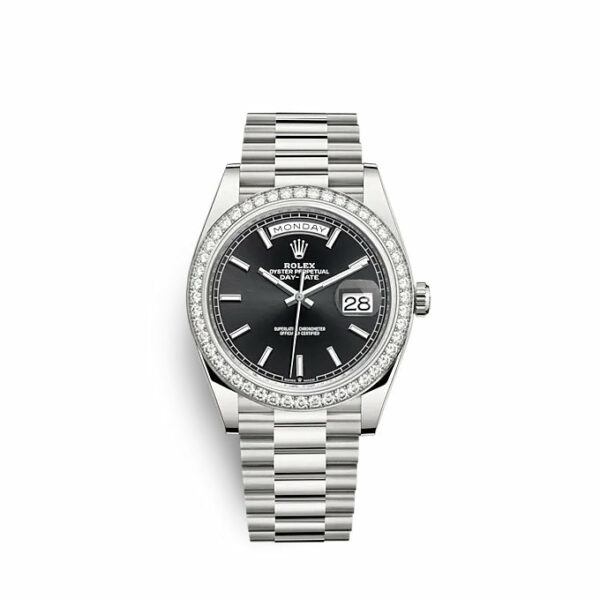 rolex day date 40 white gold ref23 228349rbr 0002 2354 xyggx.jpg