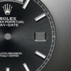 rolex day date 40 white gold ref23 228349rbr 0002 3591 et2uf.jpg