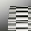 rolex day date 40 white gold ref23 228349rbr 0002 8130 ulj3j.jpg