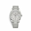 rolex day date 40 white gold ref23 228349rbr 0040 2094 wuvic.jpg