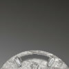 rolex day date 40 white gold ref23 228349rbr 0040 5146 jg6lh.jpg