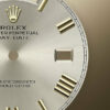 rolex day date 40 yellow gold ref23 228238 0002 2503 cg2xm.jpg
