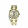 rolex day date 40 yellow gold ref23 228238 0002 5438 ze6gb.jpg