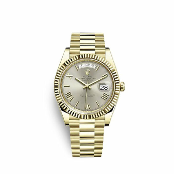 rolex day date 40 yellow gold ref23 228238 0002 5438 ze6gb.jpg