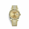 rolex day date 40 yellow gold ref23 228238 0003 1938 hhjdq.jpg