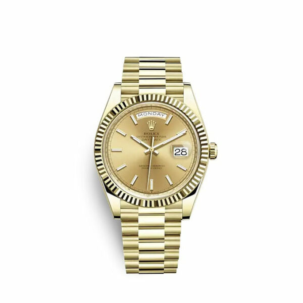 rolex day date 40 yellow gold ref23 228238 0003 1938 hhjdq.jpg