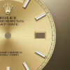 rolex day date 40 yellow gold ref23 228238 0003 7917 gzaha.jpg