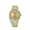 rolex day date 40 yellow gold ref23 228238 0006 3560 y44on.jpg