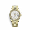 rolex day date 40 yellow gold ref23 228238 0042 4753 epy2s.jpg