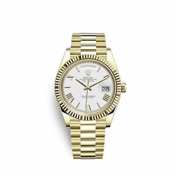 rolex day date 40 yellow gold ref23 228238 0042 4753 epy2s.jpg