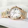 rolex day date 40 yellow gold ref23 228238 0042 4999 jqic1.jpg