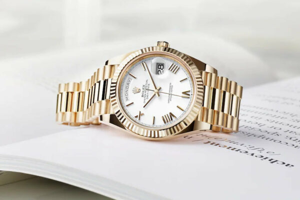 rolex day date 40 yellow gold ref23 228238 0042 4999 jqic1.jpg