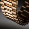 rolex day date 40 yellow gold ref23 228238 0042 8293 0tery.jpg