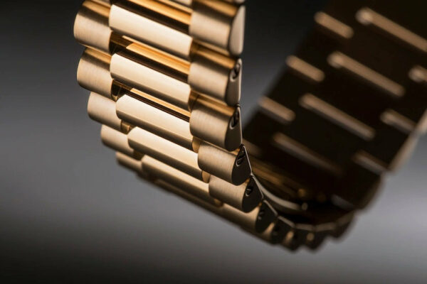 rolex day date 40 yellow gold ref23 228238 0042 8293 0tery.jpg