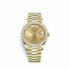 rolex day date 40 yellow gold ref23 228348rbr 0003 1432 cyp5v.jpg