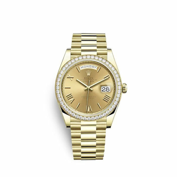 rolex day date 40 yellow gold ref23 228348rbr 0003 1432 cyp5v.jpg