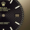 rolex day date 40 yellow gold ref23 228348rbr 0004 1126 jhbby.jpg