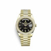rolex day date 40 yellow gold ref23 228348rbr 0004 4703 8j5ks.jpg