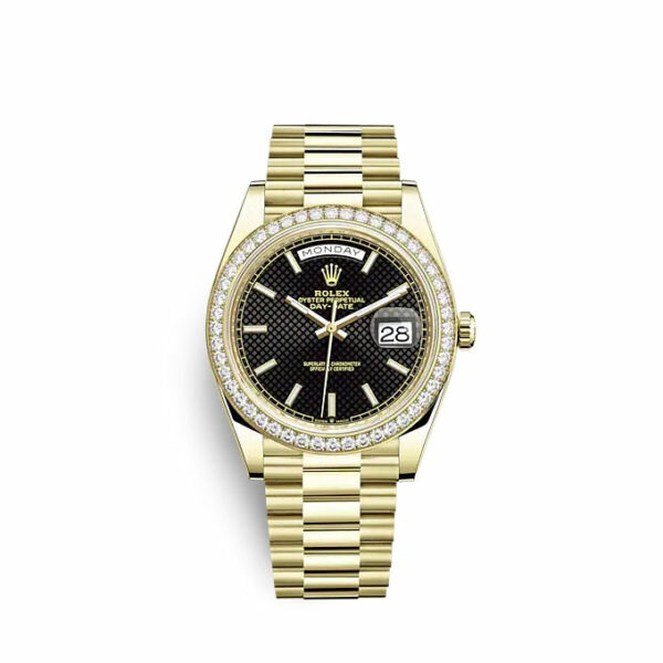 rolex day date 40 yellow gold ref23 228348rbr 0004 4703 8j5ks.jpg