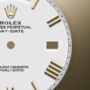 rolex day date 40 yellow gold ref23 228348rbr 0034 7883 999nx.jpg