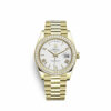 rolex day date 40 yellow gold ref23 228348rbr 0034 9217 4elrg.jpg