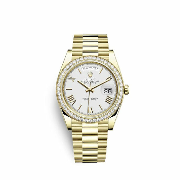 rolex day date 40 yellow gold ref23 228348rbr 0034 9217 4elrg.jpg