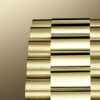 rolex day date 40 yellow gold ref23 228398tbr 0003 3986 oxing.jpg
