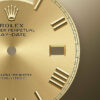 rolex day date 40 yellow gold ref23 228398tbr 0003 7658 sfiah.jpg