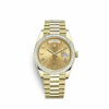 rolex day date 40 yellow gold ref23 228398tbr 0003 8508 gvodk.jpg