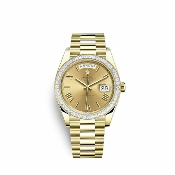 rolex day date 40 yellow gold ref23 228398tbr 0003 8508 gvodk.jpg
