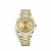 rolex day date 40 yellow gold ref23 228398tbr 0007 8780 ovb1r.jpg