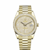 rolex day date 40mm 18k yellow gold and diamonds ref23 228348rbr 0037 1474 8vxs1.png