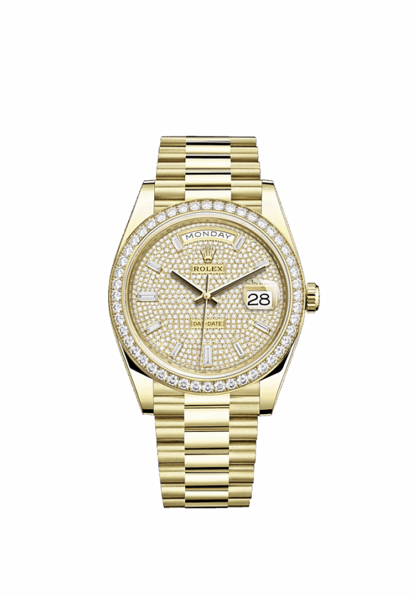 rolex day date 40mm 18k yellow gold and diamonds ref23 228348rbr 0037 1474 8vxs1.png