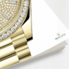 rolex day date 40mm 18k yellow gold and diamonds ref23 228348rbr 0037 3905 f7eym.png