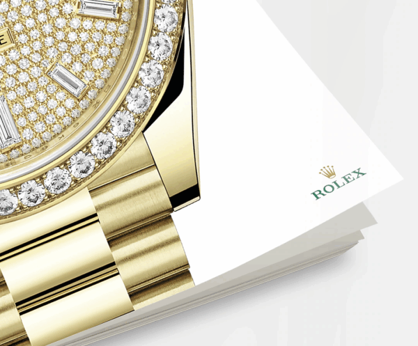 rolex day date 40mm 18k yellow gold and diamonds ref23 228348rbr 0037 3905 f7eym.png