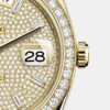 rolex day date 40mm 18k yellow gold and diamonds ref23 228348rbr 0037 4104 hpr4v.png