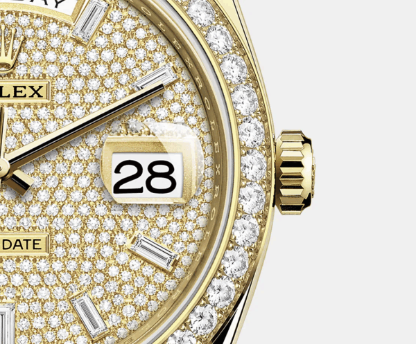 rolex day date 40mm 18k yellow gold and diamonds ref23 228348rbr 0037 4104 hpr4v.png