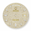 rolex day date 40mm 18k yellow gold and diamonds ref23 228348rbr 0037 4207 bnbws.png