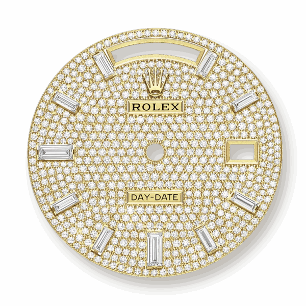 rolex day date 40mm 18k yellow gold and diamonds ref23 228348rbr 0037 4207 bnbws.png