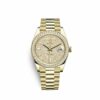 rolex day date 40mm 18k yellow gold and diamonds ref23 228348rbr 0037 5978 jt8r1.jpg