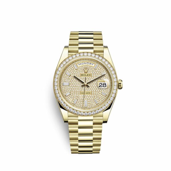 rolex day date 40mm 18k yellow gold and diamonds ref23 228348rbr 0037 5978 jt8r1.jpg