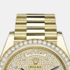 rolex day date 40mm 18k yellow gold and diamonds ref23 228348rbr 0037 6320 blnvo.png