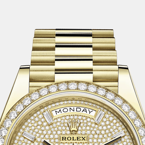 rolex day date 40mm 18k yellow gold and diamonds ref23 228348rbr 0037 6320 blnvo.png
